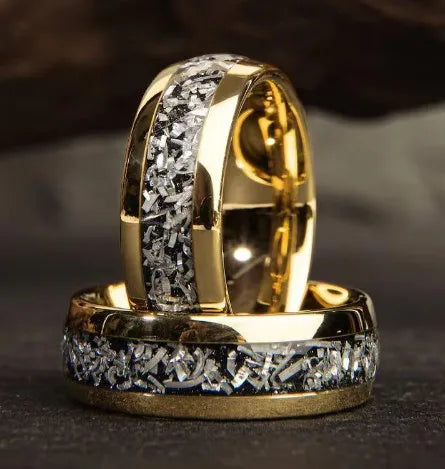 new Ring For Men Fashion Jewelry