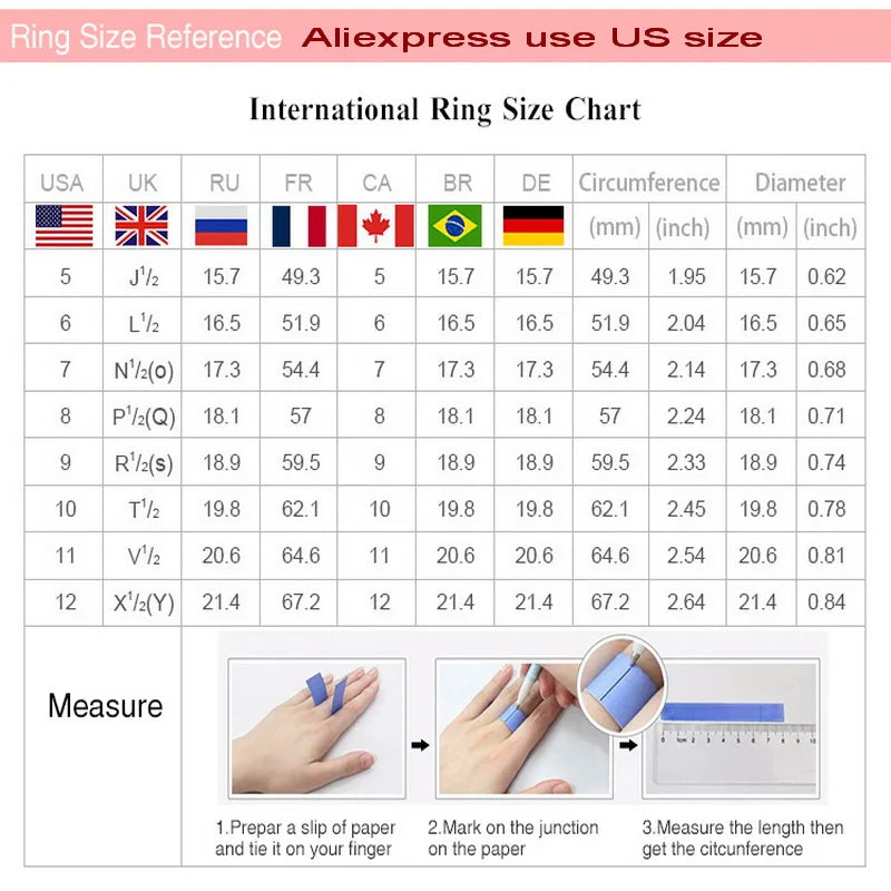 Male Ring Enamel Fruit Number Rotatable Men's Finger Knuckle Rings for Women Men Titanium Steel Wide Club Game Bijoux